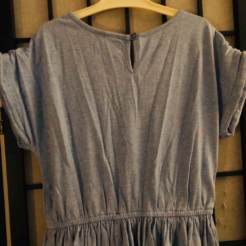 Monsoon Children’s Dress